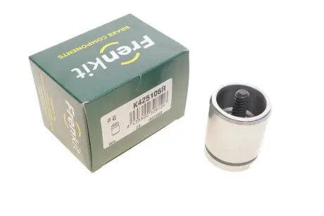 Поршень заднього гальмівного супорта Frenkit K425106R