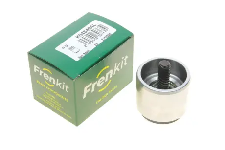 Поршень заднего тормозного суппорта frenkit K545404L Форд Transit