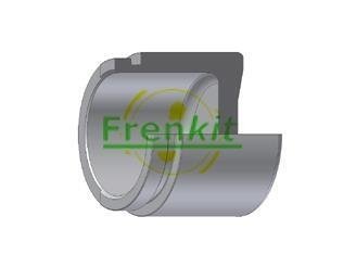 Поршень переднего тормозного суппорта frenkit P484301