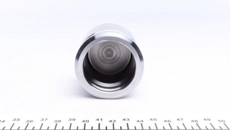 Поршень переднего тормозного суппорта frenkit P575504