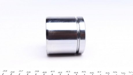 Поршень переднего тормозного суппорта frenkit P575504