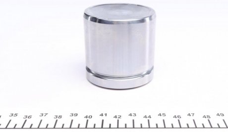 Поршень переднего тормозного суппорта frenkit P575504