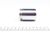 Поршень суппорта AUDI 100 (44, 44Q, C3) 84-90;BMW 1 (E81) 06-12;CITROEN C5 (RD_) 08- Frenkit P405301 (фото 3)