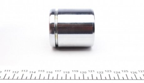 Поршень переднего тормозного суппорта frenkit P545801