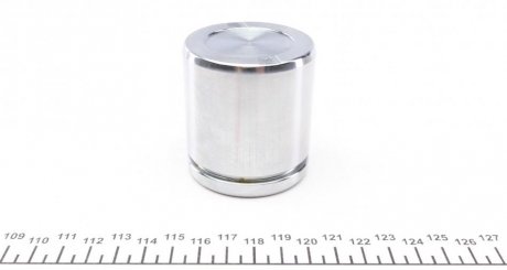 Поршень переднего тормозного суппорта frenkit P545801