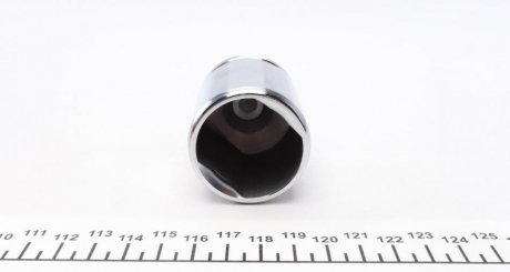 Поршень заднего тормозного суппорта frenkit P415201