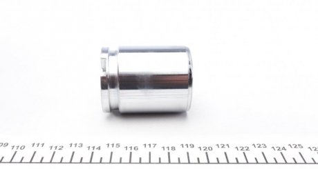 Поршень заднего тормозного суппорта frenkit P415201