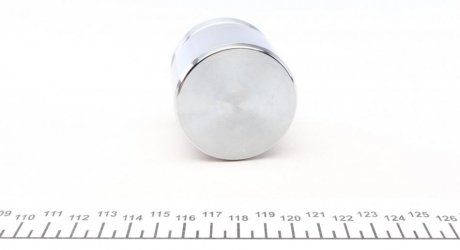 Поршень переднего тормозного суппорта frenkit P544801