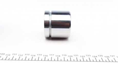 Поршень переднего тормозного суппорта frenkit P544801