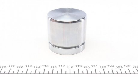 Поршень переднего тормозного суппорта frenkit P544801