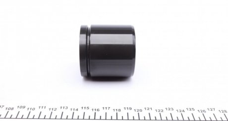 Поршень переднего тормозного суппорта frenkit P575503