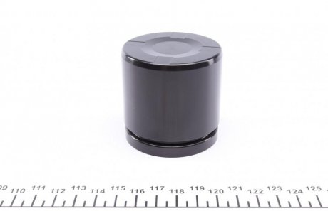 Поршень переднего тормозного суппорта frenkit P575503