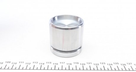 Поршень переднего тормозного суппорта frenkit P545101