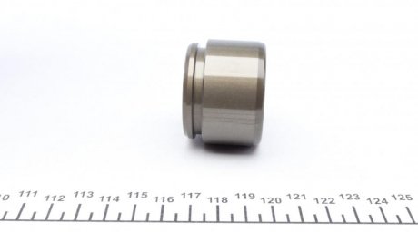 Поршень переднього гальмівного супорта frenkit P443201