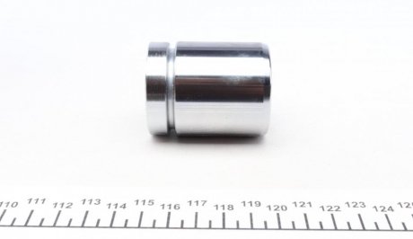 Поршень заднего тормозного суппорта frenkit P425201