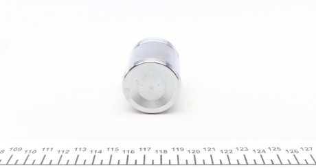 Поршень заднего тормозного суппорта frenkit P425201