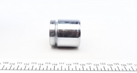 Поршень заднего тормозного суппорта frenkit P464801