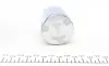 Поршень суппорта CITROEN JUMPER c бортовой платформой/ходовая часть 06-;FIAT PANDA (169) 03- frenkit P485001