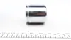 Поршень суппорта CITROEN JUMPER c бортовой платформой/ходовая часть 06-;FIAT PANDA (169) 03- frenkit P485001