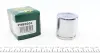 Поршень суппорта CITROEN JUMPER c бортовой платформой/ходовая часть 06-;FIAT PANDA (169) 03- frenkit P485001