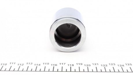 Поршень переднего тормозного суппорта frenkit P484801