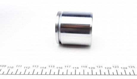 Поршень переднего тормозного суппорта frenkit P484801