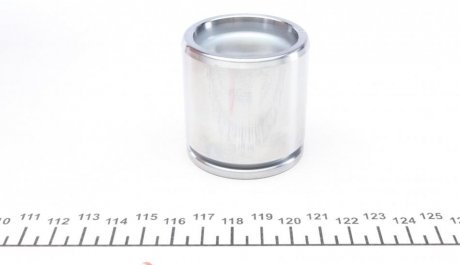 Поршень переднего тормозного суппорта frenkit P484801