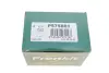 Поршень суппорта FORD GALAXY (WGR) 95-06;SEAT ALHAMBRA (7V8, 7V9) 96-10 frenkit P575801