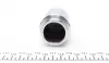 Поршень суппорта FORD MAVERICK (UDS, UNS) 93-98;MAZDA B-SERIE (UF) 96-99 Frenkit P434801 (фото 2)