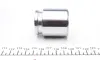 Поршень суппорта FORD MAVERICK (UDS, UNS) 93-98;MAZDA B-SERIE (UF) 96-99 Frenkit P434801 (фото 3)