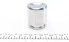 Поршень суппорта FORD MAVERICK (UDS, UNS) 93-98;MAZDA B-SERIE (UF) 96-99 Frenkit P434801 (фото 4)