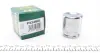 Поршень суппорта FORD MAVERICK (UDS, UNS) 93-98;MAZDA B-SERIE (UF) 96-99 Frenkit P434801