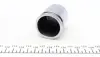 Поршень суппорта FORD RANGER 06-;MAZDA BT-50 (CD) 06-;NISSAN MAXIMA QX (A33) 00-03 Frenkit P434802 (фото 2)