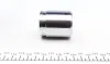 Поршень суппорта FORD RANGER 06-;MAZDA BT-50 (CD) 06-;NISSAN MAXIMA QX (A33) 00-03 Frenkit P434802 (фото 3)