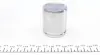 Поршень суппорта FORD RANGER 06-;MAZDA BT-50 (CD) 06-;NISSAN MAXIMA QX (A33) 00-03 Frenkit P434802 (фото 4)