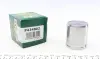 Поршень суппорта FORD RANGER 06-;MAZDA BT-50 (CD) 06-;NISSAN MAXIMA QX (A33) 00-03 Frenkit P434802