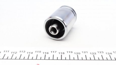 Поршень заднього гальмівного супорта frenkit K365001