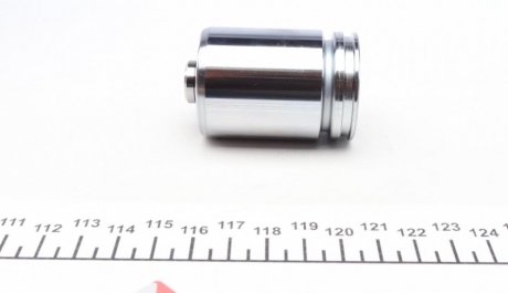 Поршень заднього гальмівного супорта frenkit K365001