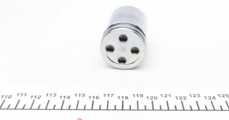 Поршень заднього гальмівного супорта frenkit K365001