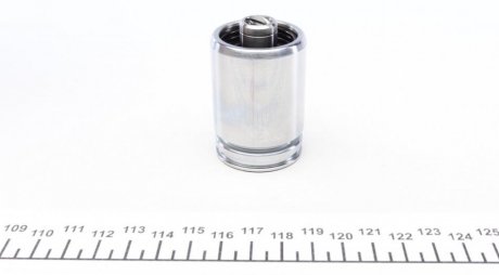 Поршень заднього гальмівного супорта frenkit K365001