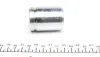 Поршень суппорта HONDA ACCORD VI купе (CG) 98-03,LEGEND II (KA7) 91-96;NISSAN NAVARA (D40) 05- Frenkit P385105 (фото 3)