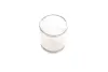 Поршень суппорта HONDA ACCORD VIII (CU) 08-;HYUNDAI GENESIS купе 08-;MITSUBISHI SANTAMO 99-04 frenkit P434901