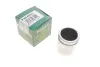 Поршень суппорта HONDA ACCORD VIII (CU) 08-;HYUNDAI GENESIS купе 08-;MITSUBISHI SANTAMO 99-04 frenkit P434901
