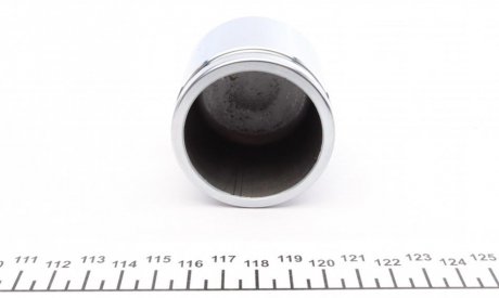 Поршень переднего тормозного суппорта frenkit P545104