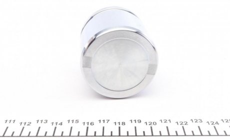 Поршень переднего тормозного суппорта frenkit P545104