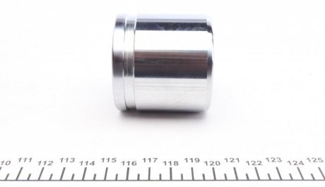 Поршень переднего тормозного суппорта frenkit P545104