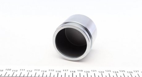 Поршень переднего тормозного суппорта frenkit P605101