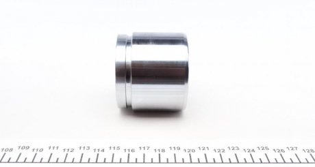 Поршень переднего тормозного суппорта frenkit P605101