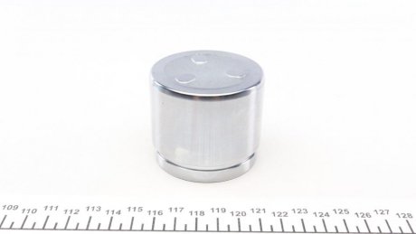 Поршень переднего тормозного суппорта frenkit P605101