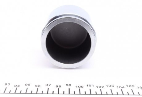 Поршень переднего тормозного суппорта frenkit P605202